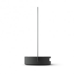Mi TV Lux